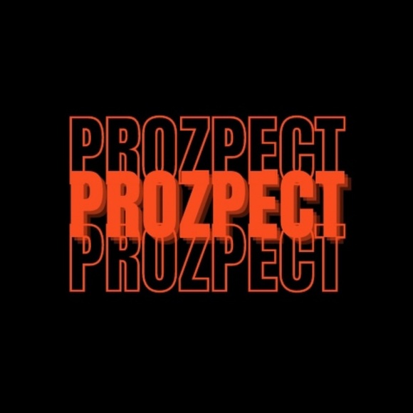 prozpect